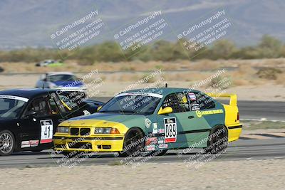 media/Oct-11-2025-Lucky Dog Racing (Sat) [[f5b53147c4]]/4-Third Stint/4-Turn 16/